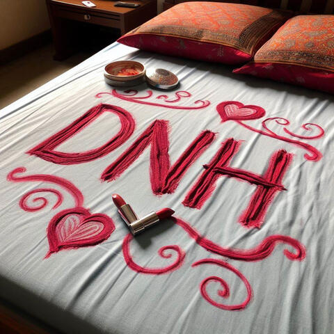 DNH