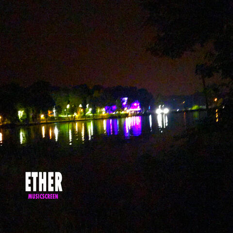 Ether
