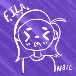 falling in love again