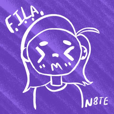 falling in love again