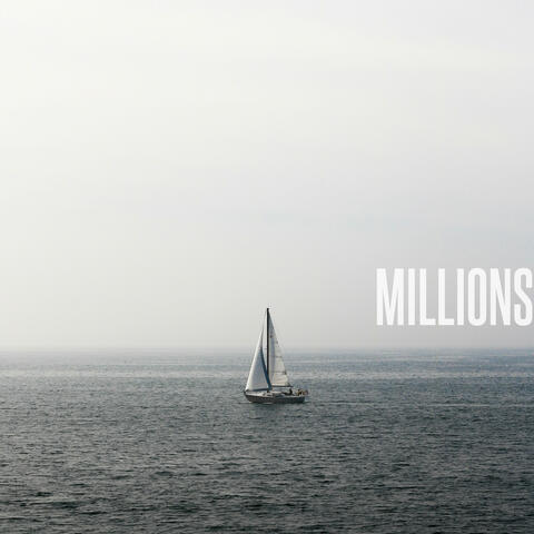 Millions