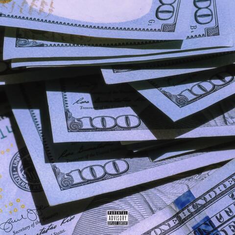 BANDS