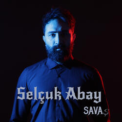 Savaş