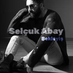 Bekleyiş