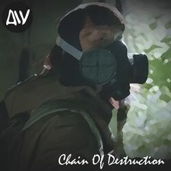 Chain Of Destruction