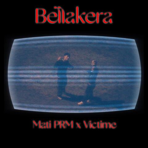 Bellakera