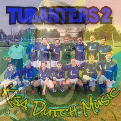 Tubanters 2