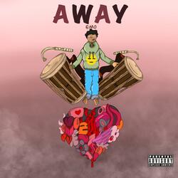 Away (reason)