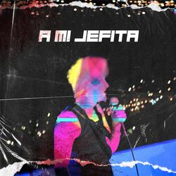A MI JEFITA