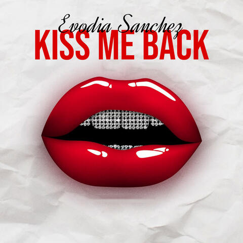 Kiss Me Back