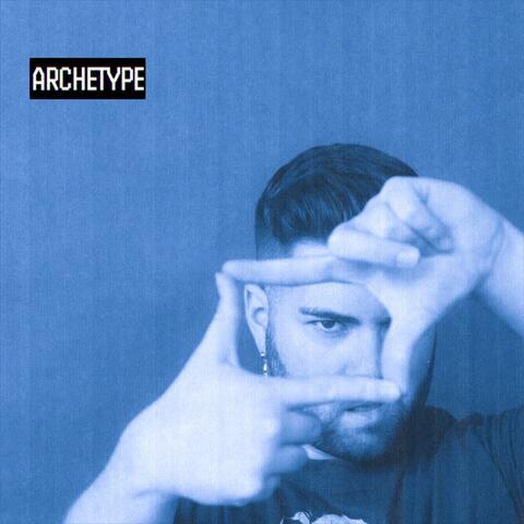 Archetype