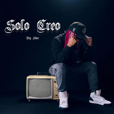 Solo Creo