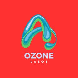 OZONE