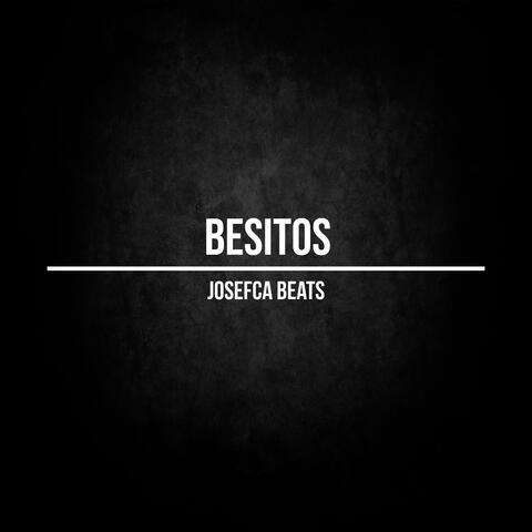 Besitos