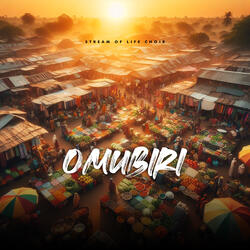 Omubiri