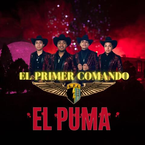 EL PUMA