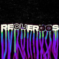 RECUERDOS
