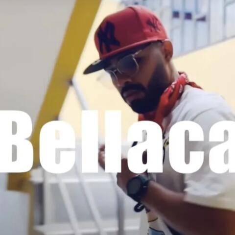Bellaca