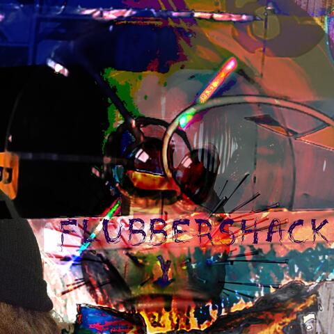 Demo (Interlude)