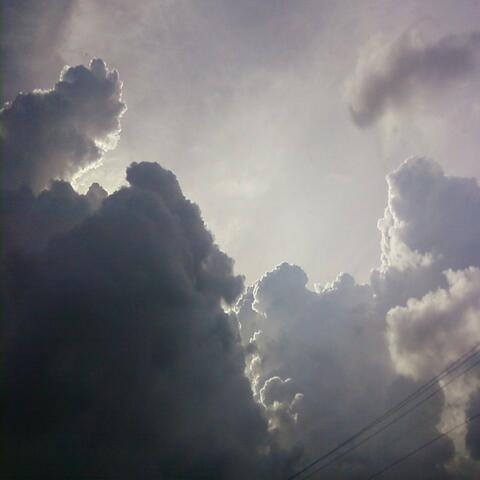 Dream State