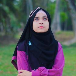 Prithibite Janina Thakbo Kodin New