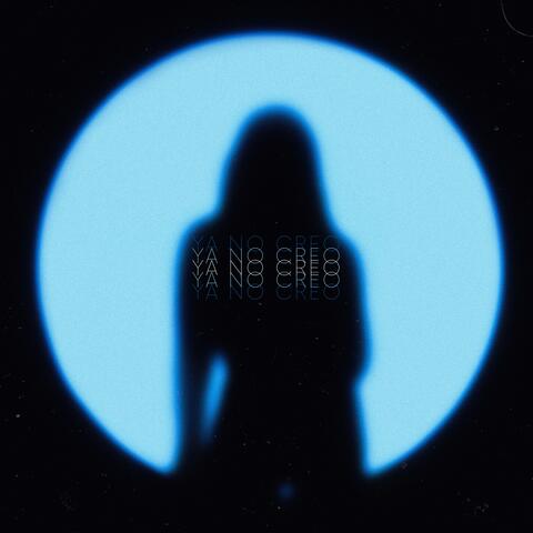 YA NO CREO (LOBA's Revamped Version)