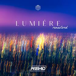 Lumiére