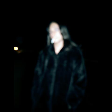 Romeo's Repentance/Do you like it when I write songs about us?