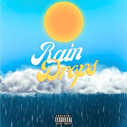 Raindrops