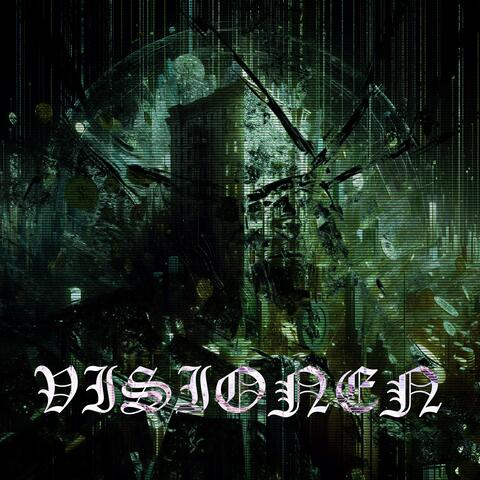 VISIONEN