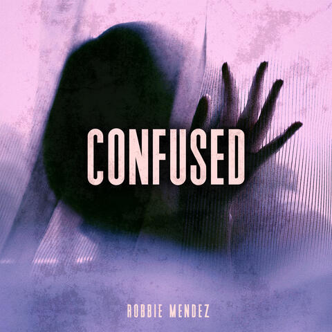 Confused