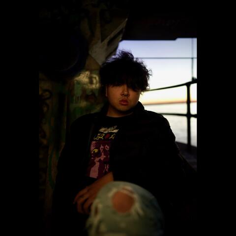 Used To