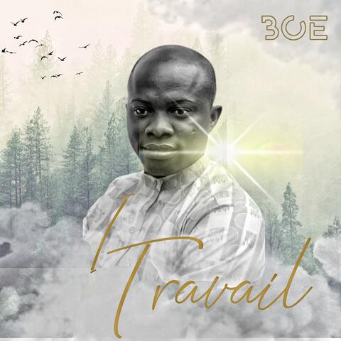 I Travail