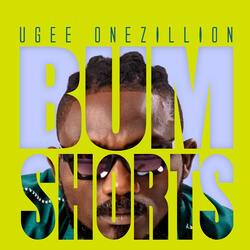 BUMSHORTS