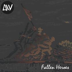 Fallen Heroes