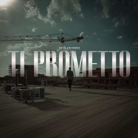 TI PROMETTO