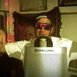 Fridays 1 (Freestyle)