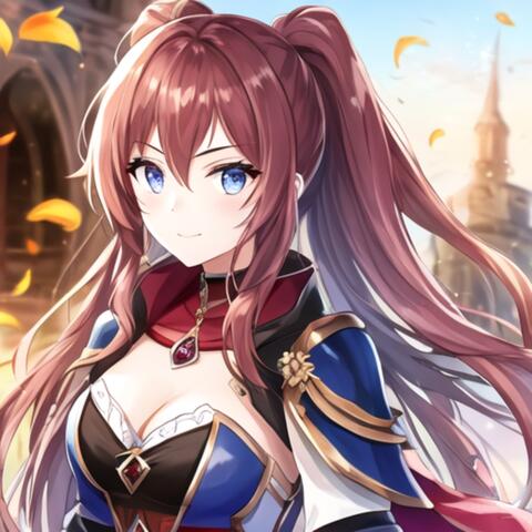 俺たちの戦い