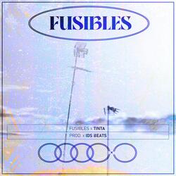 Fusibles