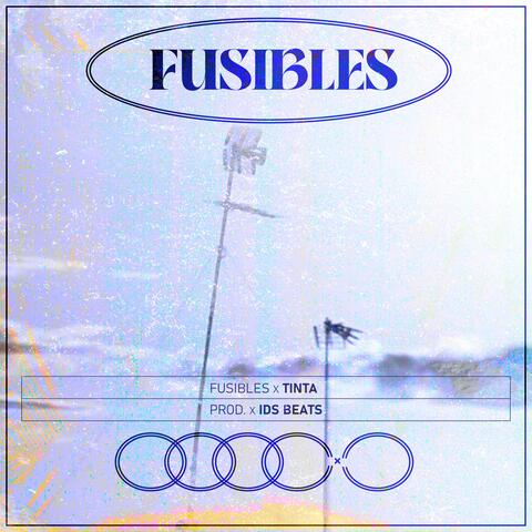 Fusibles