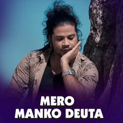 Mero Manko Deuta