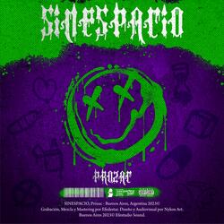 Sinespacio