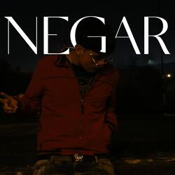 Negar