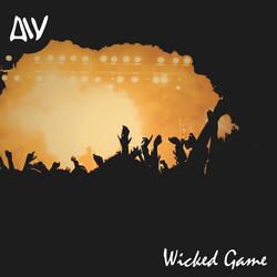 Wicked Game