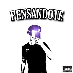 Pensandote