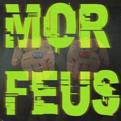 MORFEUS