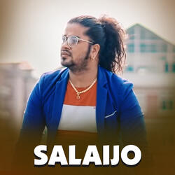 Salaijo