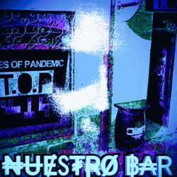 Nuestro Bar