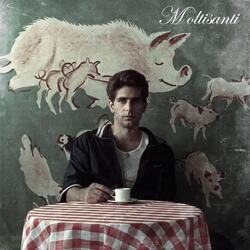 Moltisanti