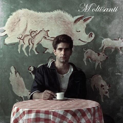 Moltisanti